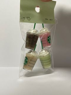 （分類：）位於 。 由 fivecatsmom 提交（商品編號 1227622274，圖片 1）。簡介： 。