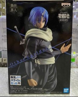（分類：）位於 。 由 laupolam 提交（商品編號 1227738218，圖片 1）。簡介： 。