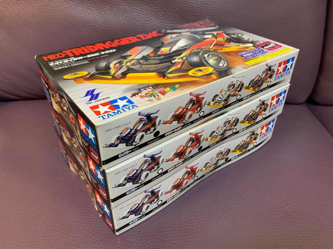 【新品未開封】THE LEGEND&BUTTERFLY【豪華版】【希少品】 51wh0TvB2qL.jpg_BO30,255,255,