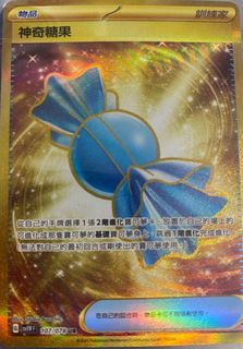 （分類：）位於 。 由 2001b 提交（商品編號 1227692981，圖片 1）。簡介： 。
