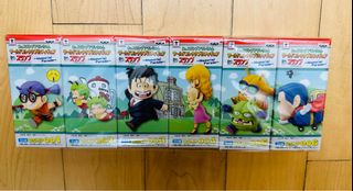 （分類：）位於 。 由 teqyu1487 提交（商品編號 1221524411，圖片 1）。簡介： 。