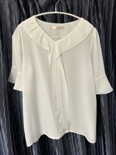 （分類：）位於 。 由 sallyyyyyyyyyyyyyyy 提交（商品編號 1227729759，圖片 1）。簡介： 。