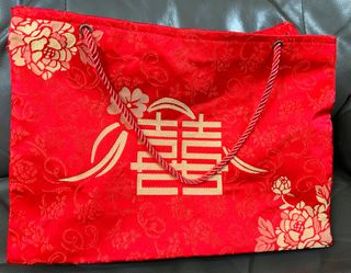 （分類：）位於 。 由 bibiba1 提交（商品編號 1227599302，圖片 1）。簡介： 。