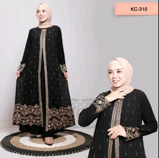 (Kategori: ) berada di . Dikirim oleh albarra15 (ID iklan 1227602368, Gambar 1). Deskripsi: .
