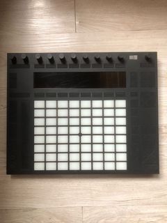 （分類：）位於 。 由 ckho. 提交（商品編號 1227650367，圖片 1）。簡介： 。