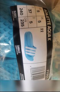 (Category: ) located in . Submitted by original-preloved-items (Listing ID 1227676185, Image 1). Description: .