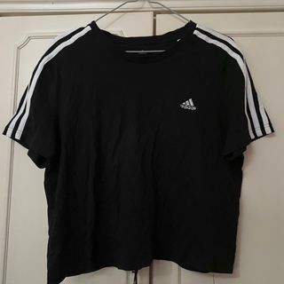 （分類：）位於 。 由 aesthetic18 提交（商品編號 1227680164，圖片 1）。簡介： 。
