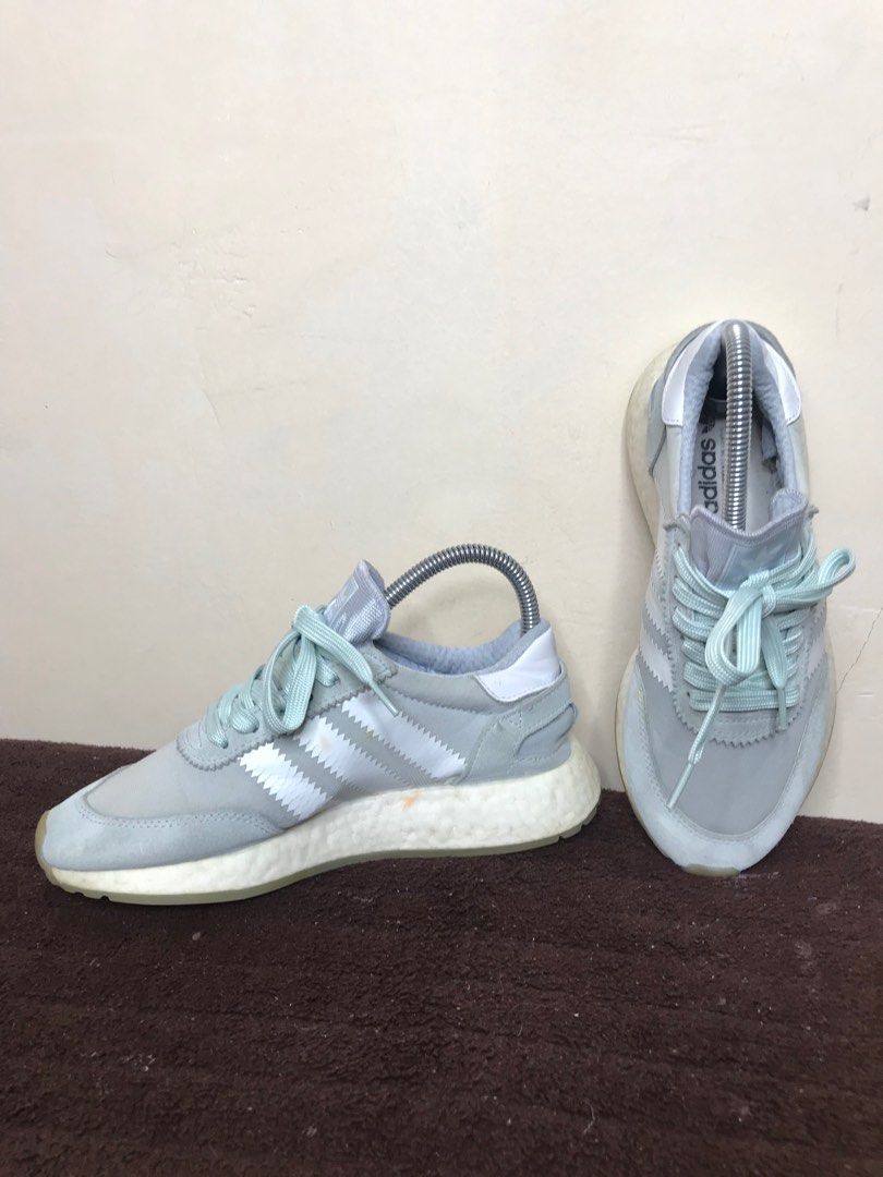 Adidas Iniki Runner Women s Size 5 Women s Fashion Footwear