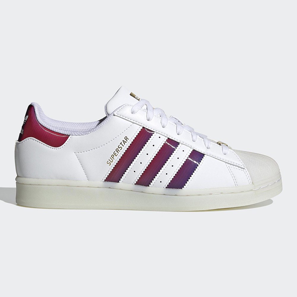 adidas Originals SUPERSTAR 運動休閒鞋H00232, 他的時尚, 鞋, 休閒鞋