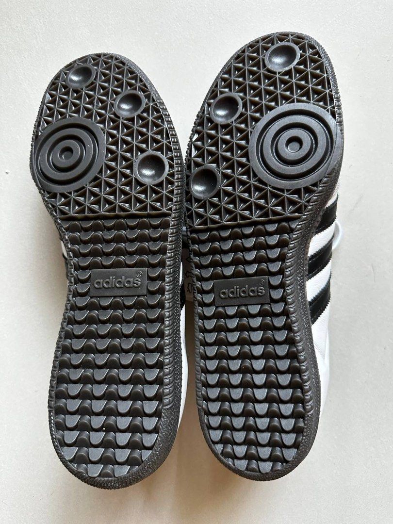 mens adidas samba og