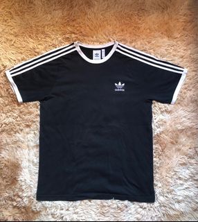 Adidas shirt