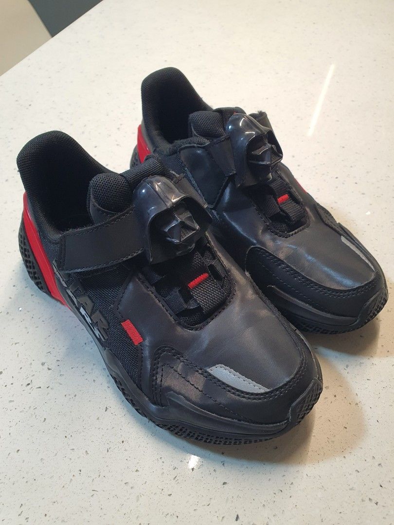 Skechers top stan smith