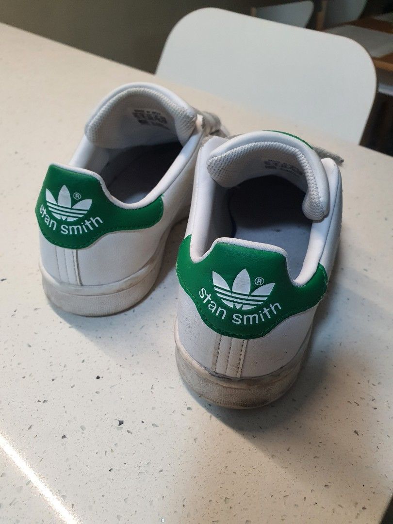 Skechers stan smith clearance