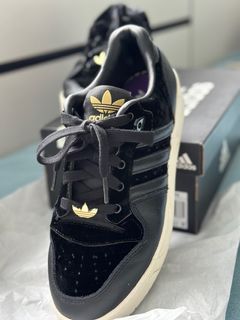 Adidas SuperNova W