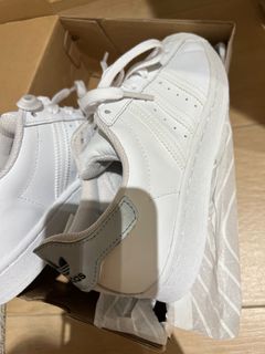 （分類：）位於 。 由 fannymsk 提交（商品編號 1227695396，圖片 1）。簡介： 。
