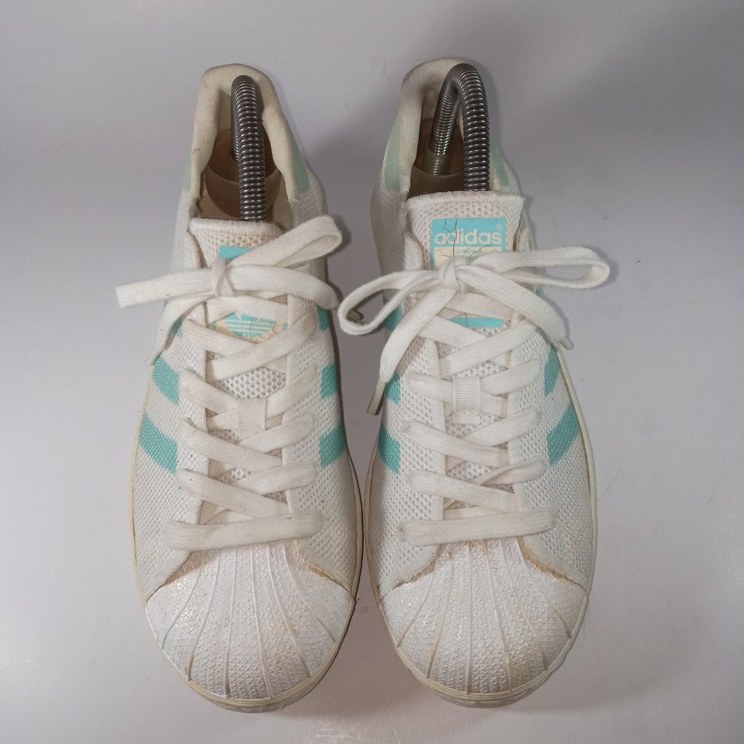 adidas gazelle silver green womens ADIDAS SUPERSTAR CLOT BY EDISON CHEN "MILK TEA" JQ6117  KICKSCROWD