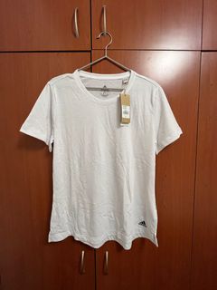 （分類：）位於 。 由 dolphin_bread 提交（商品編號 1227715268，圖片 1）。簡介： 。