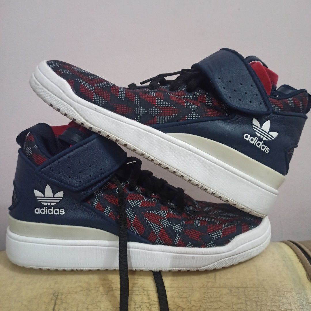 Adidas veritas x graphic sales