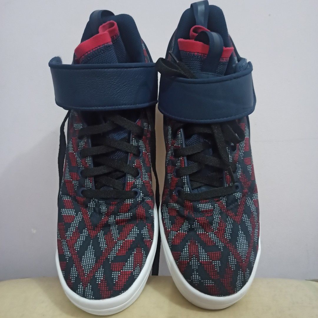 Adidas veritas hotsell x graphic