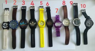 (Category: ) located in . Submitted by walasri (Listing ID 1227598844, Image 1). Description: .