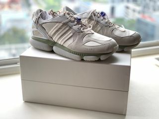 (Category: ) located in . Submitted by another_kicksprofile (Listing ID 1227617908, Image 1). Description: .