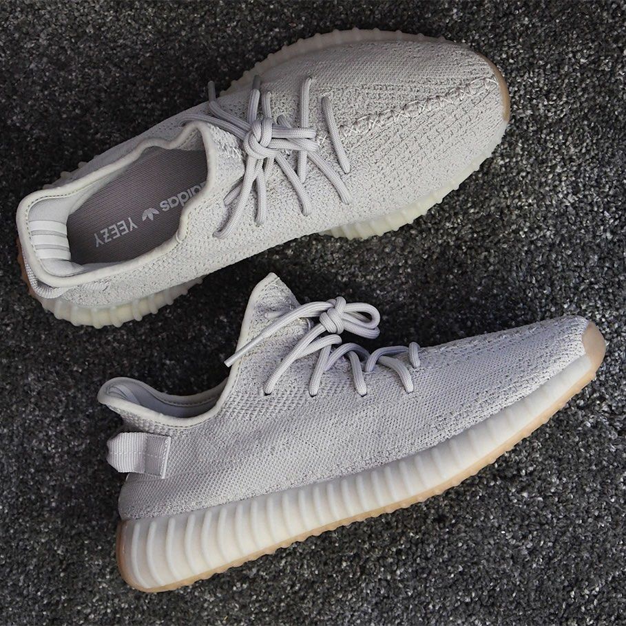 Mens yeezy sesame new arrivals