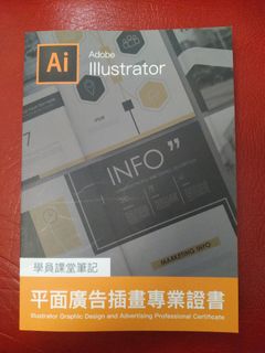 （分類：）位於 。 由 10june2012 提交（商品編號 1227645477，圖片 1）。簡介： 。