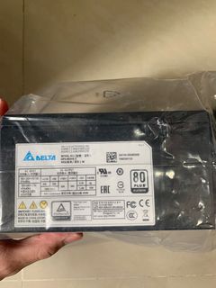 （分類：）位於 。 由 eric.18k 提交（商品編號 1227635072，圖片 1）。簡介： 。