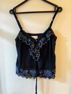 （分類：）位於 。 由 laustuff 提交（商品編號 1227618483，圖片 1）。簡介： 。