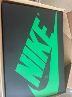 （分類：）位於 。 由 wang020390 提交（商品編號 1227710516，圖片 1）。簡介： 。