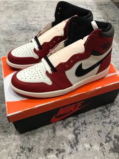 (Category: ) located in . Submitted by AJ_Kicks (Listing ID 1227623139, Image 1). Description: .