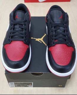 (Category: ) located in . Submitted by solefinds (Listing ID 1227675414, Image 1). Description: .