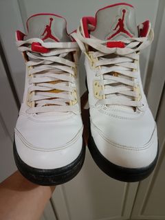 （分類：）位於 。 由 mrstephenb 提交（商品編號 1227699350，圖片 1）。簡介： 。
