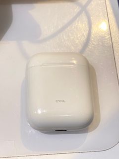 （分類：）位於 。 由 Cyril1112 提交（商品編號 1227654786，圖片 1）。簡介： 。
