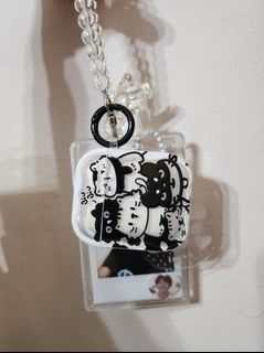 (Category: ) located in . Submitted by kyoong (Listing ID 1227657303, Image 1). Description: .