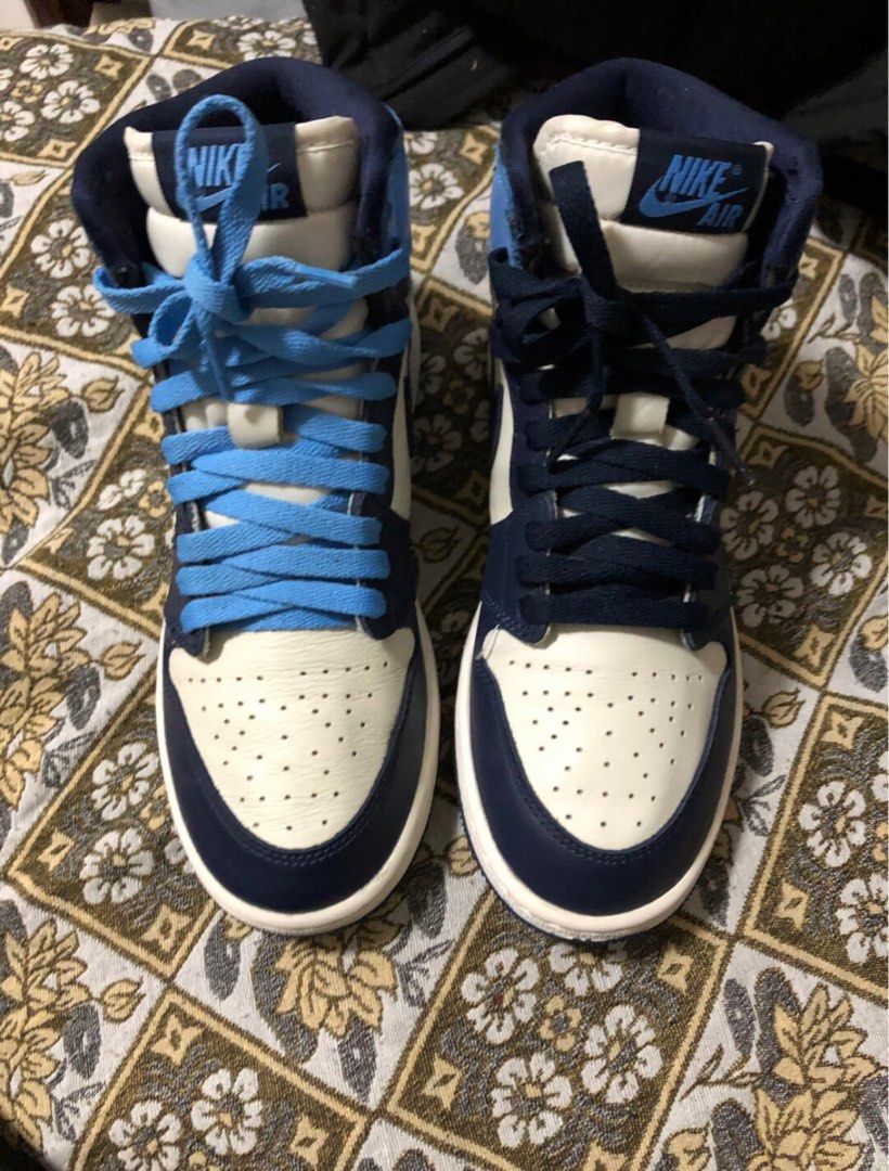 aj1 obsidian