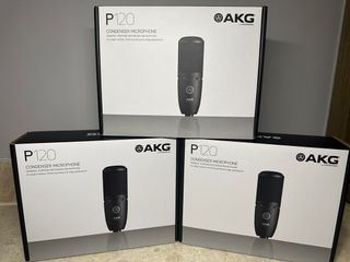 （分類：）位於 。 由 soundready 提交（商品編號 1227738970，圖片 1）。簡介： 。