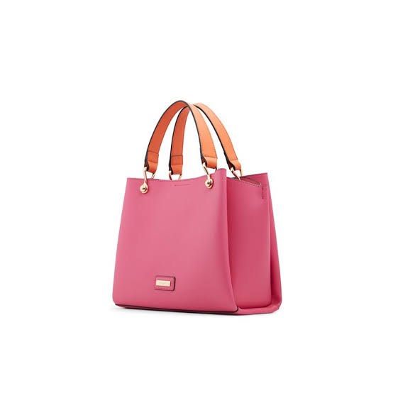 Viremma satchel shop