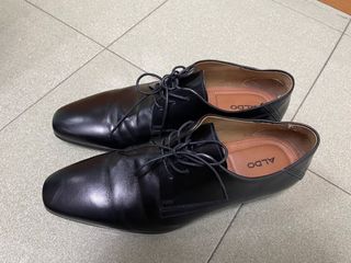 Aldo honnorat new arrivals