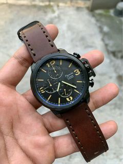 Alexandre christie 6280