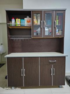 (Category: ) located in . Submitted by ciksyajafar (Listing ID 1227693165, Image 1). Description: .