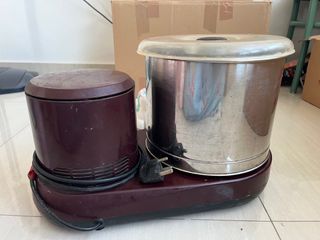 (Category: ) located in . Submitted by collectionssh (Listing ID 1227676417, Image 1). Description: .