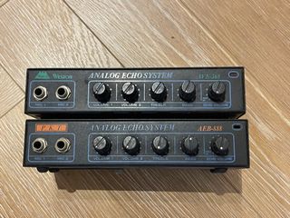 （分類：）位於 。 由 wowmarco 提交（商品編號 1227680951，圖片 1）。簡介： 。