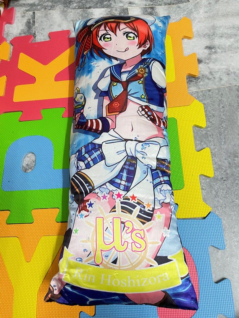 SOSPIRO Anime Tokyo Revengers Plush Toy Pillows  Ubuy India