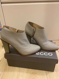 （分類：）位於 。 由 ling_c_ 提交（商品編號 1227674551，圖片 1）。簡介： 。