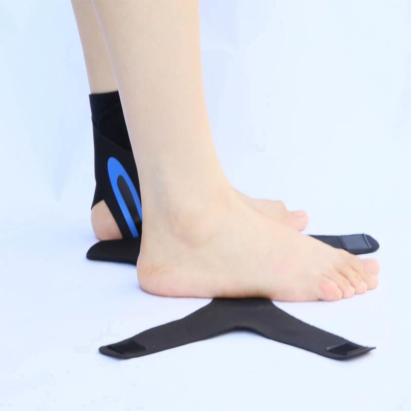 FREE 🚚] 1Pcs Calf compression sleeve for man women leg support