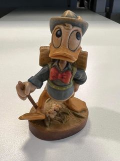 （分類：）位於 。 由 toysnbrick 提交（商品編號 1227610938，圖片 1）。簡介： 。