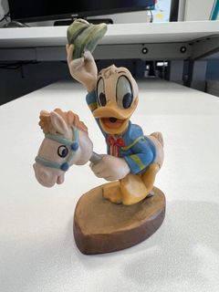 （分類：）位於 。 由 toysnbrick 提交（商品編號 1227611245，圖片 1）。簡介： 。