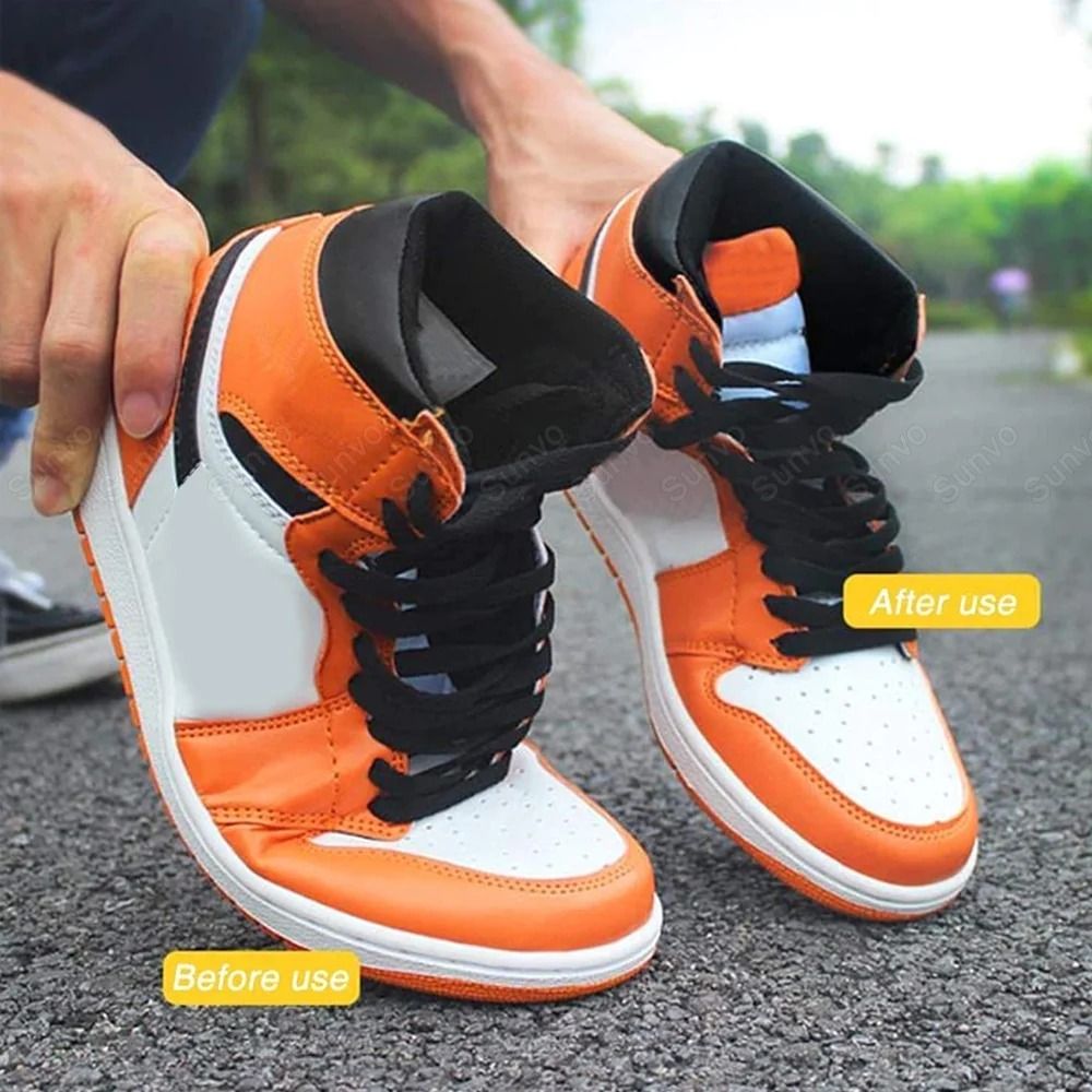 Toe shields for sneakers on sale