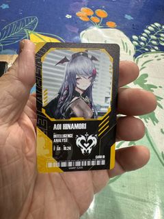 由 nights1001_ce (刊登 ID 1227665958，圖片 1) 提交，位於 的 (類別：)，說明：。